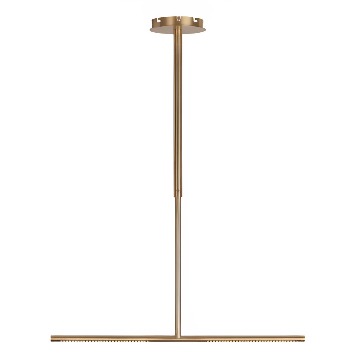Lampa wisząca OMNI złoty - Image 8