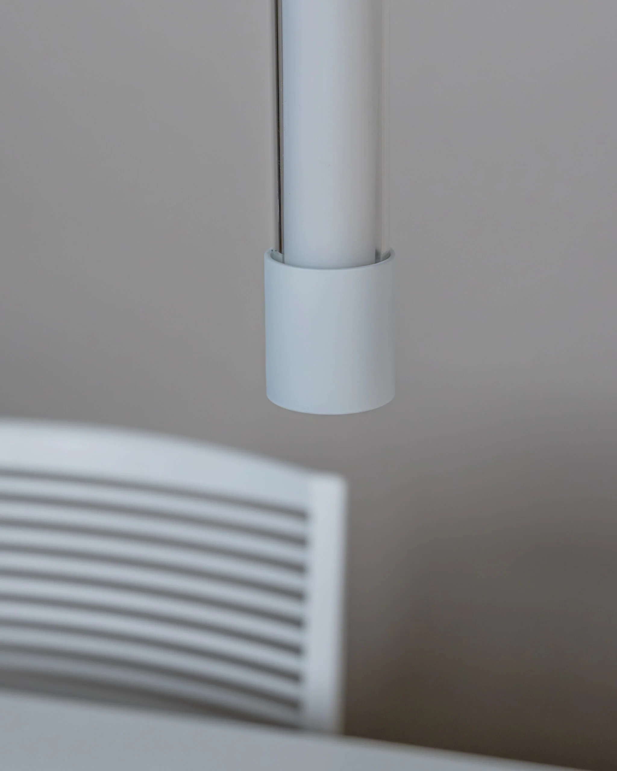 Lampa wisząca SEMIRA szklana - Image 5