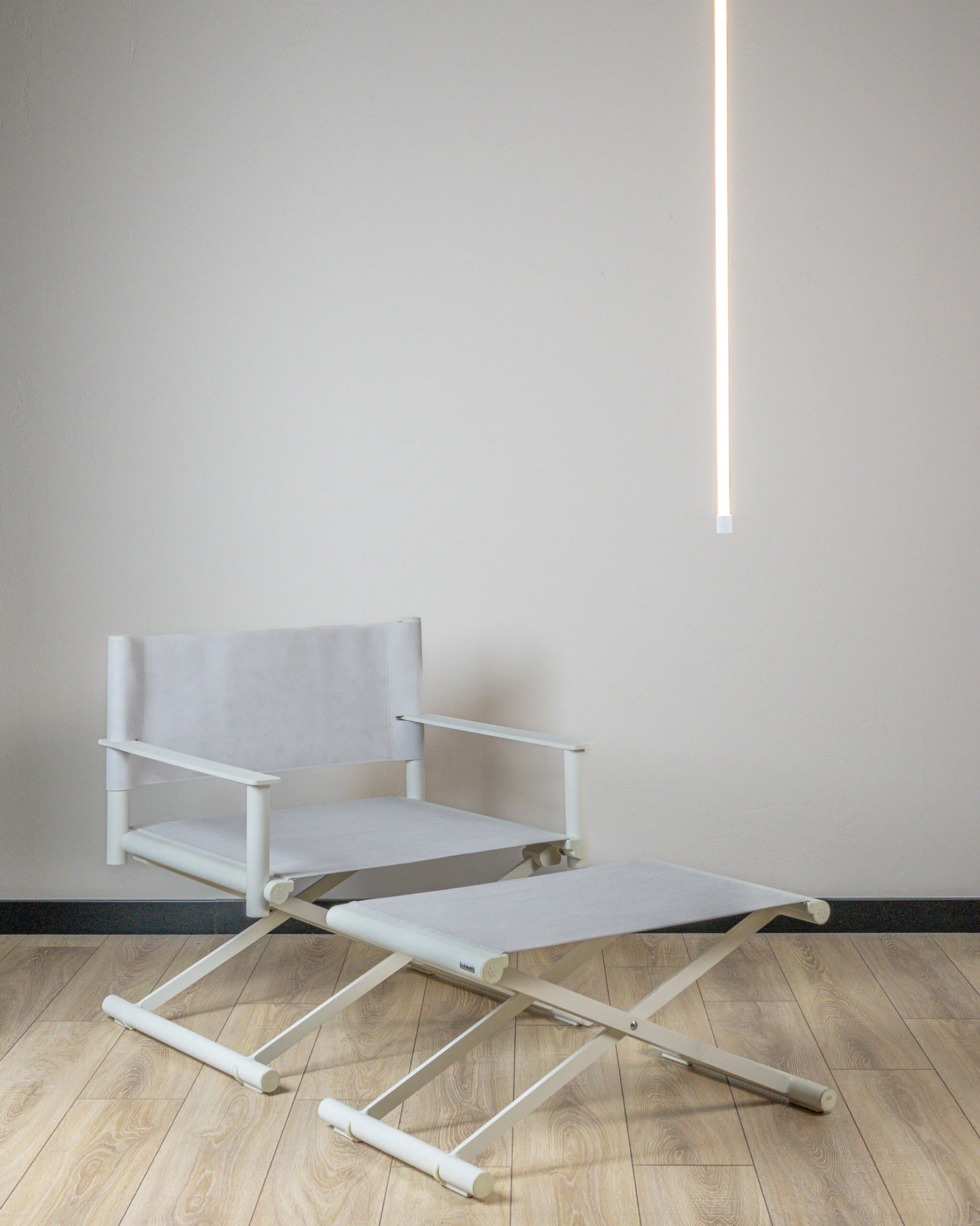 Lampa wisząca SEMIRA szklana - Image 6