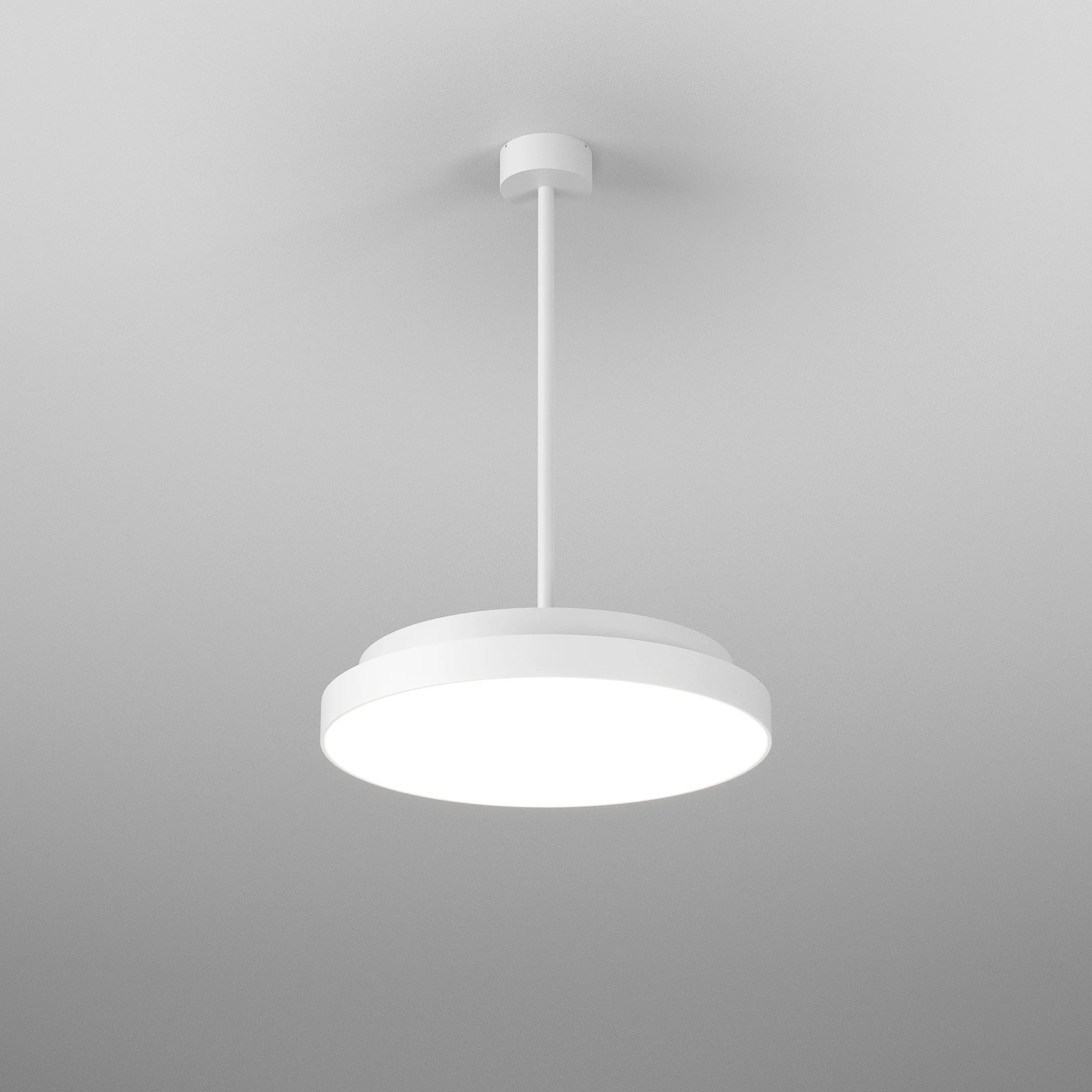 Lampa wisząca BLOS - Image 4