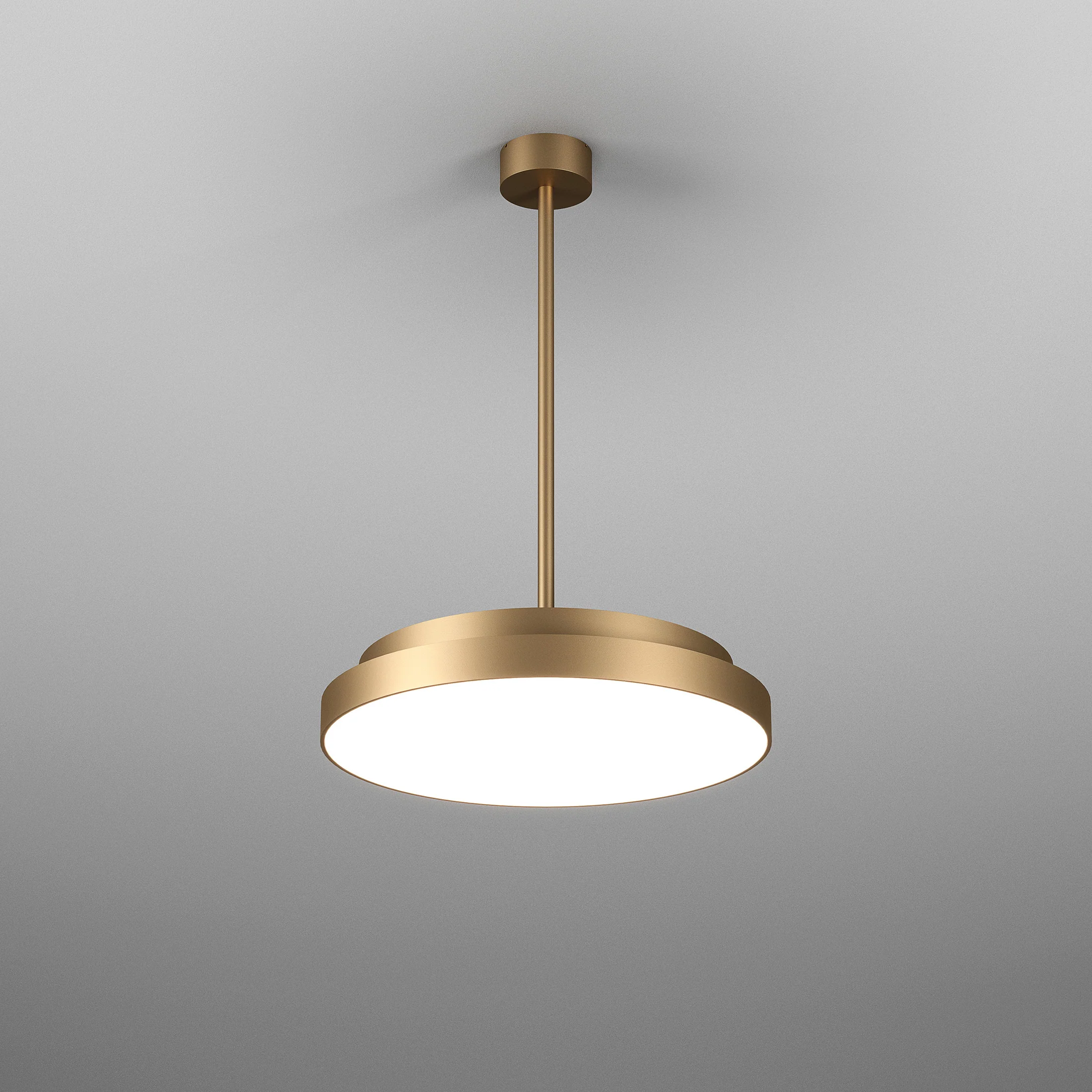 Lampa wisząca BLOS - Image 5
