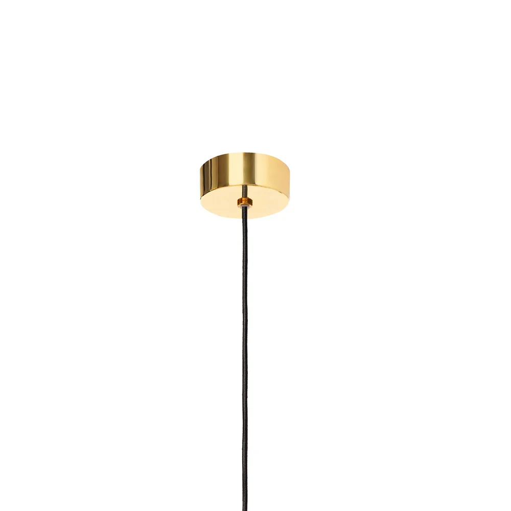 Lampa wisząca COCO czarny - Image 13