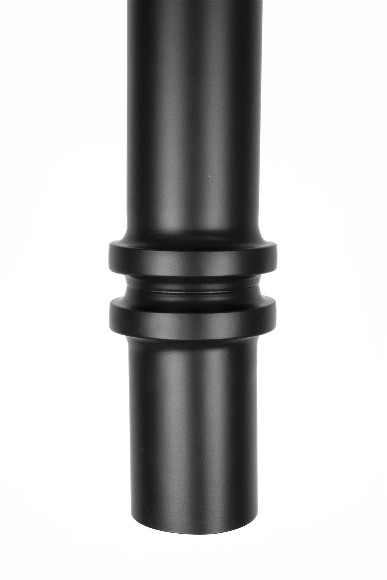 Lampa wisząca DUCT czarny - Image 5