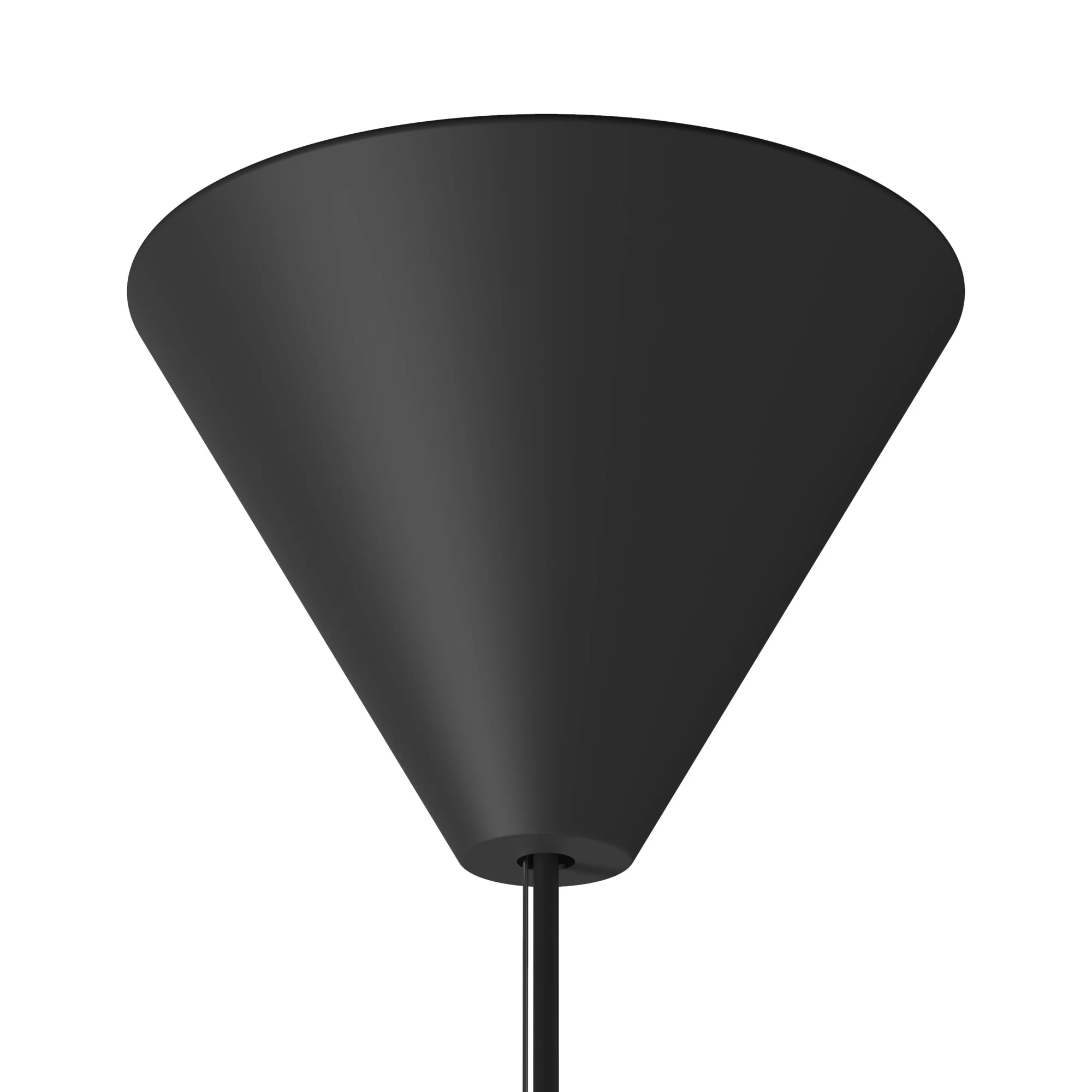 Lampa wisząca ENIGMA czarny - Image 6