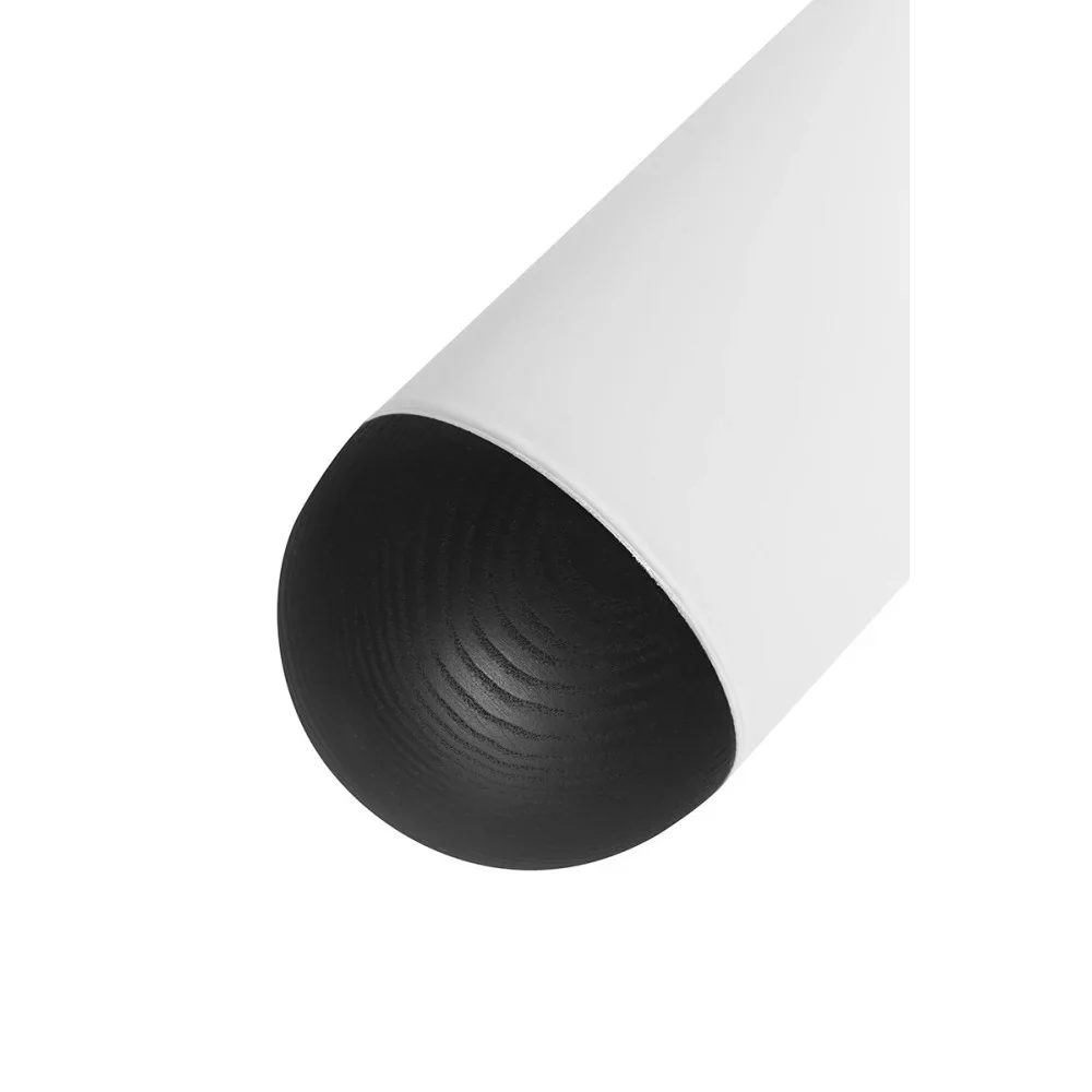 Lampa wisząca FUNSUI czarny - Image 3