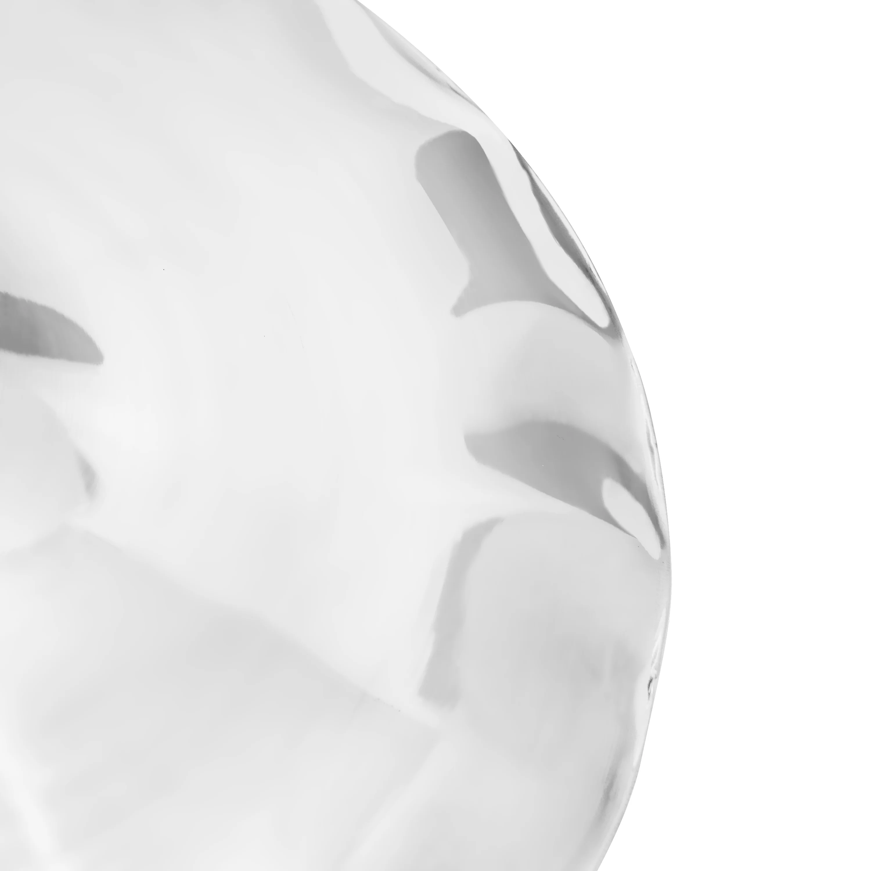 Lampa wisząca LAMPIN inox - Image 13