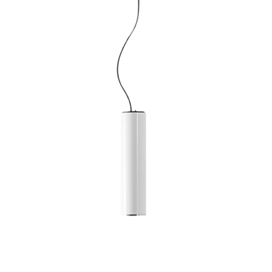 Lampa wisząca LLIO biały