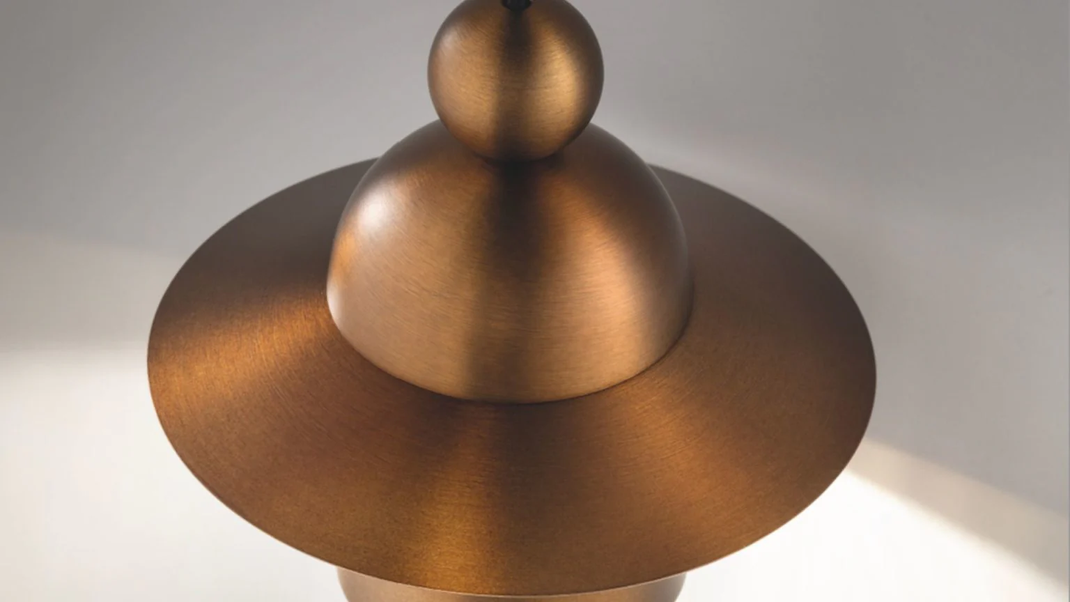 Lampa wisząca NAPPE C3 - Image 12