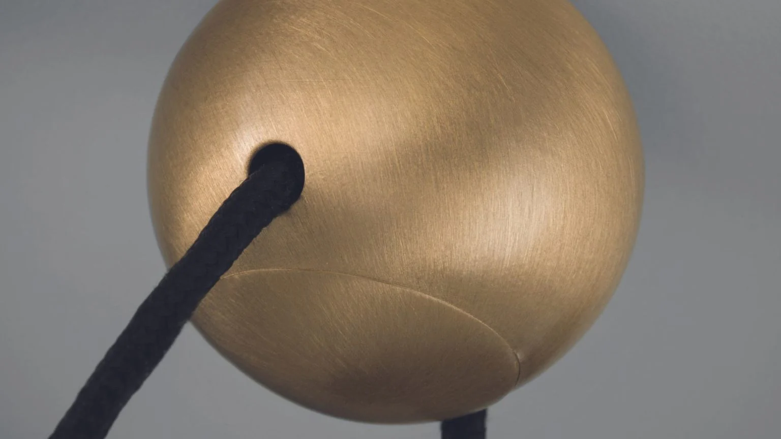 Lampa wisząca NAPPE C3 - Image 14