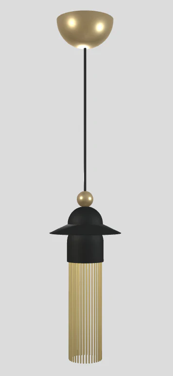 Lampa wisząca NAPPE N1 - Image 12