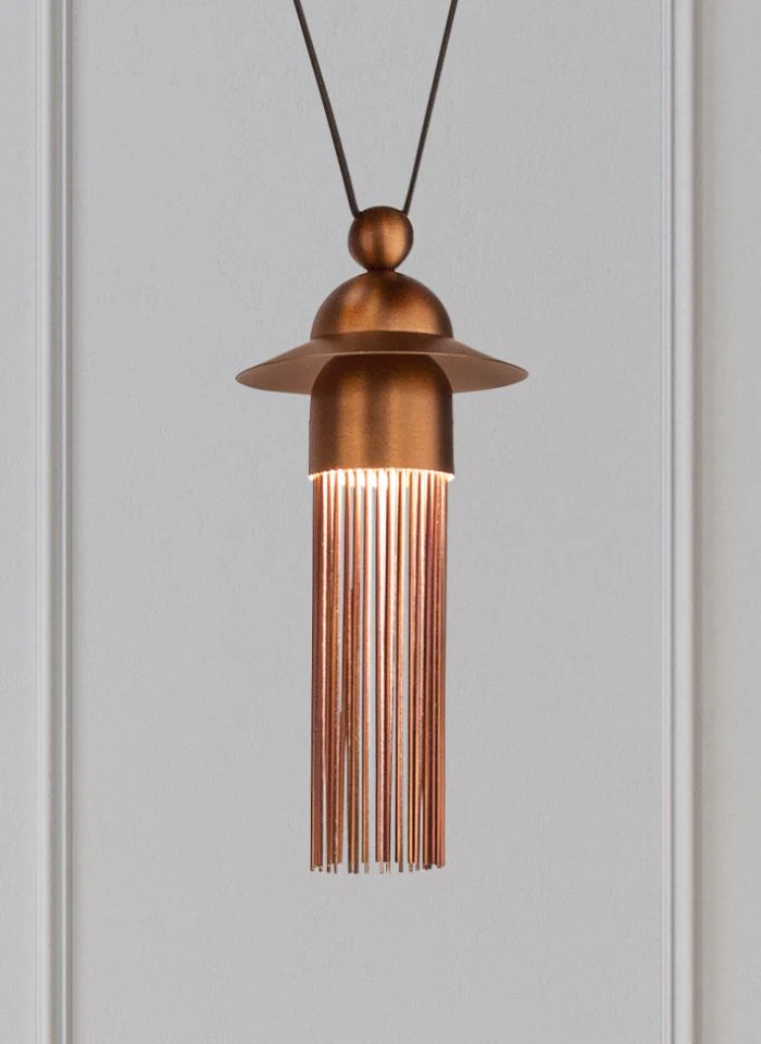 Lampa wisząca NAPPE N1 - Image 2
