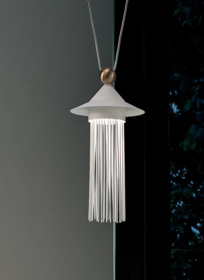 Lampa wisząca NAPPE N1 - Image 3