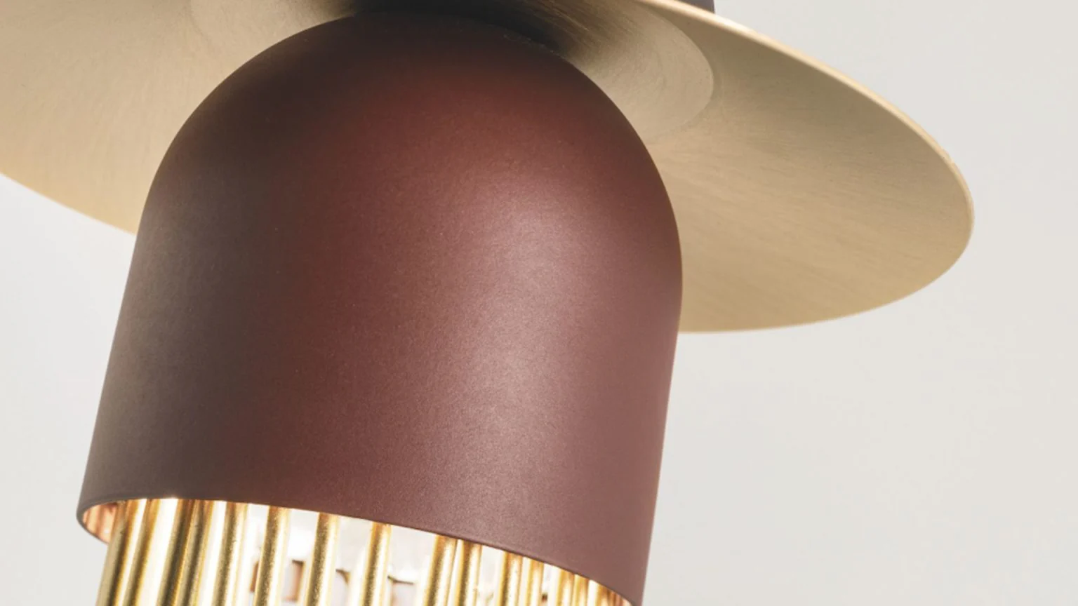 Lampa wisząca NAPPE N1 - Image 7