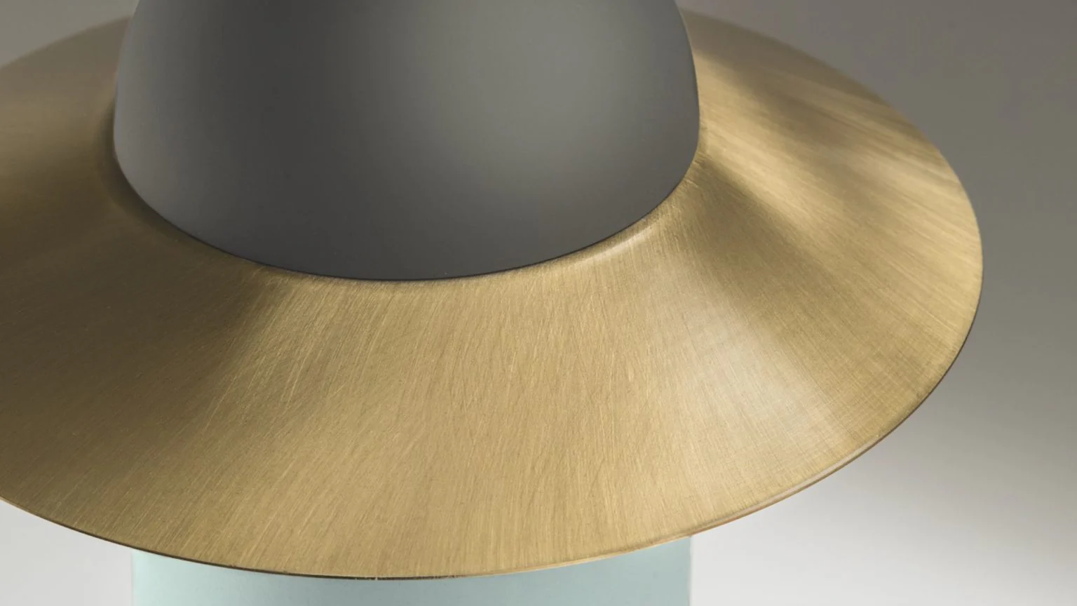 Lampa wisząca NAPPE N1 - Image 9