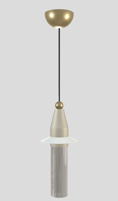 Lampa wisząca NAPPE N5 - Image 10