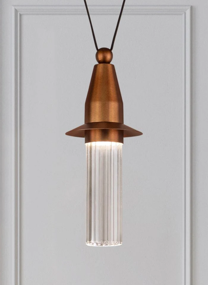 Lampa wisząca NAPPE N5 - Image 3