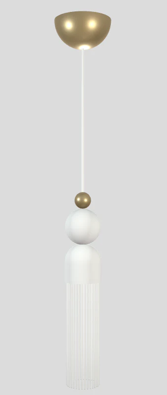 Lampa wisząca NAPPE N9 - Image 8