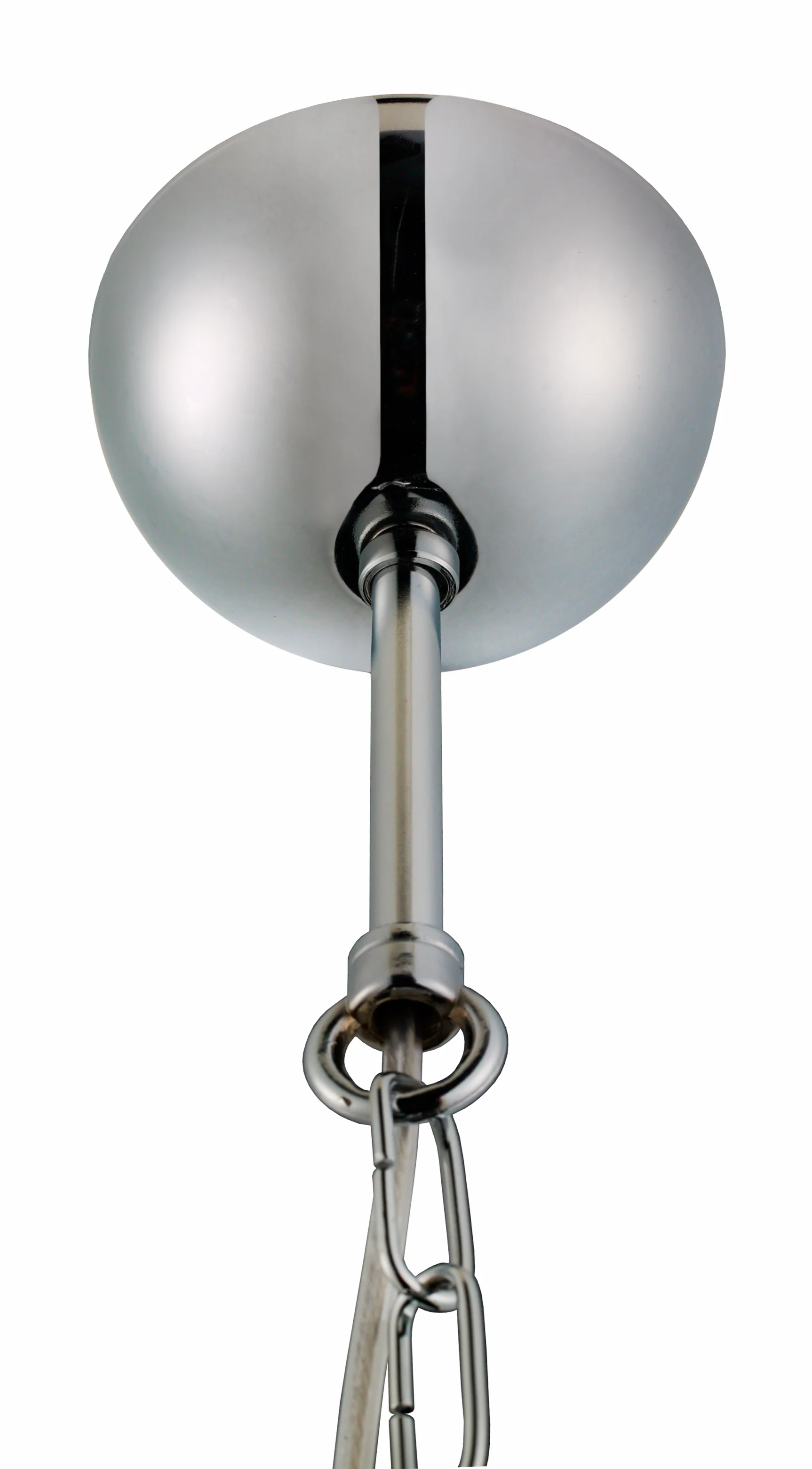 Lampa wisząca NAUTILIUS chrom - Image 8