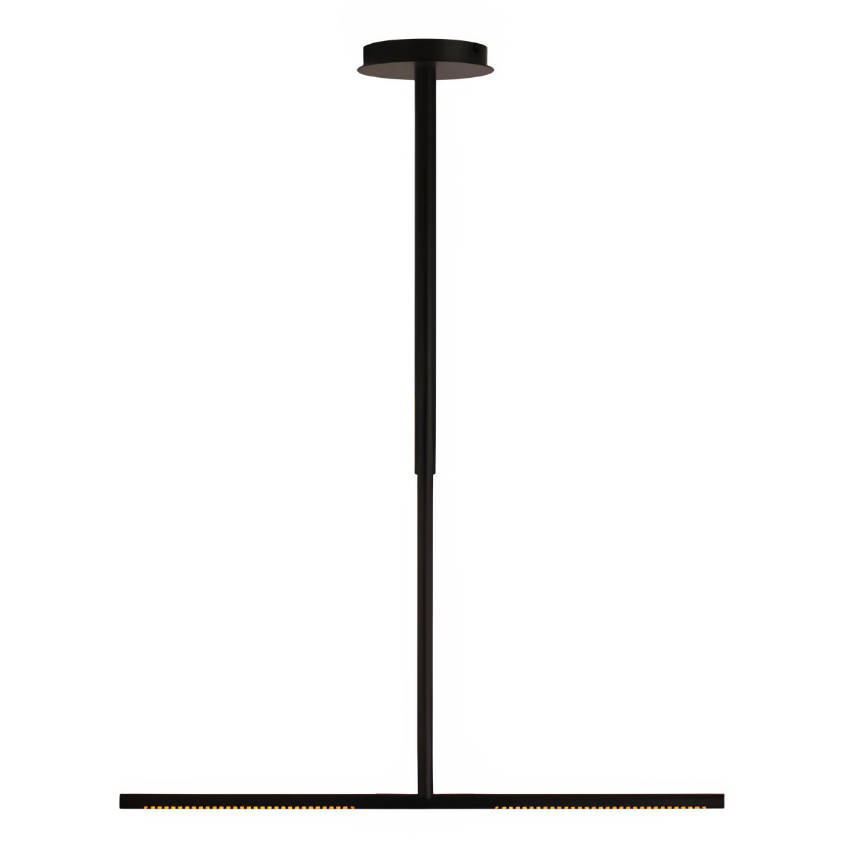 Lampa wisząca OMNI czarny - Image 5