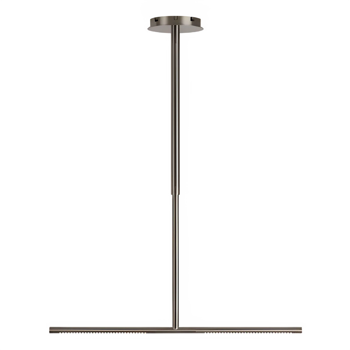 Lampa wisząca OMNI srebrny - Image 3