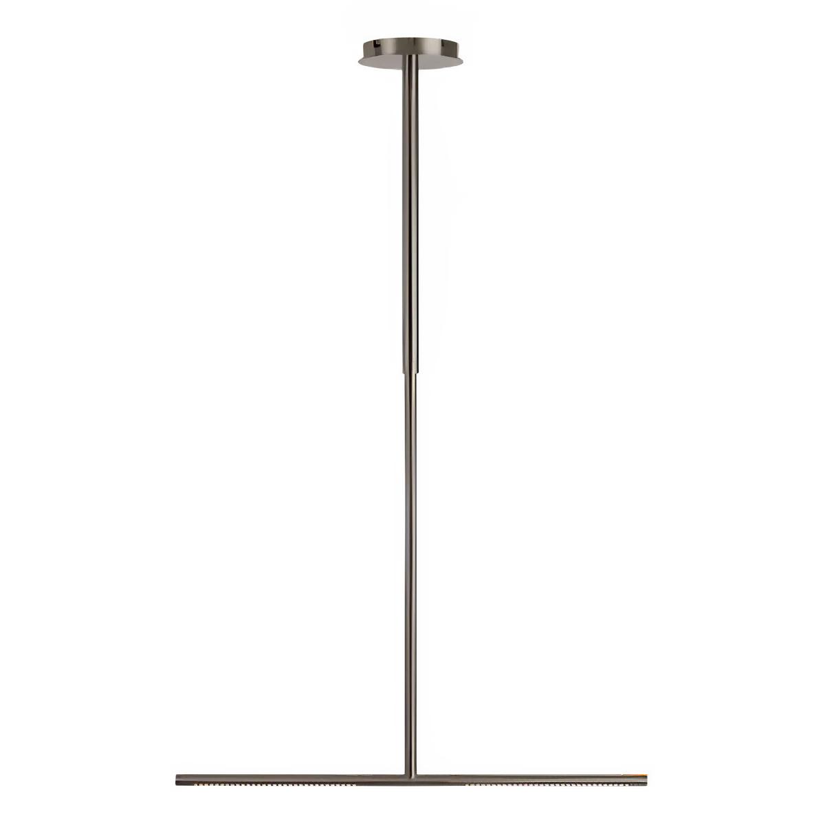 Lampa wisząca OMNI srebrny - Image 5