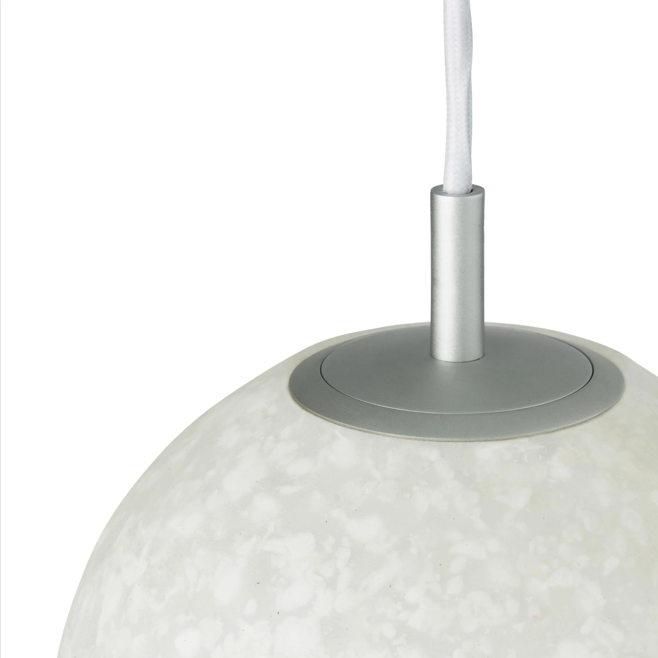 Lampa wisząca PIX biały - Image 10