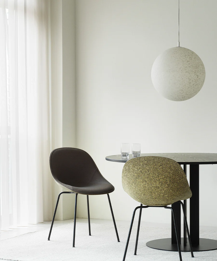 Lampa wisząca PIX biały - Image 13