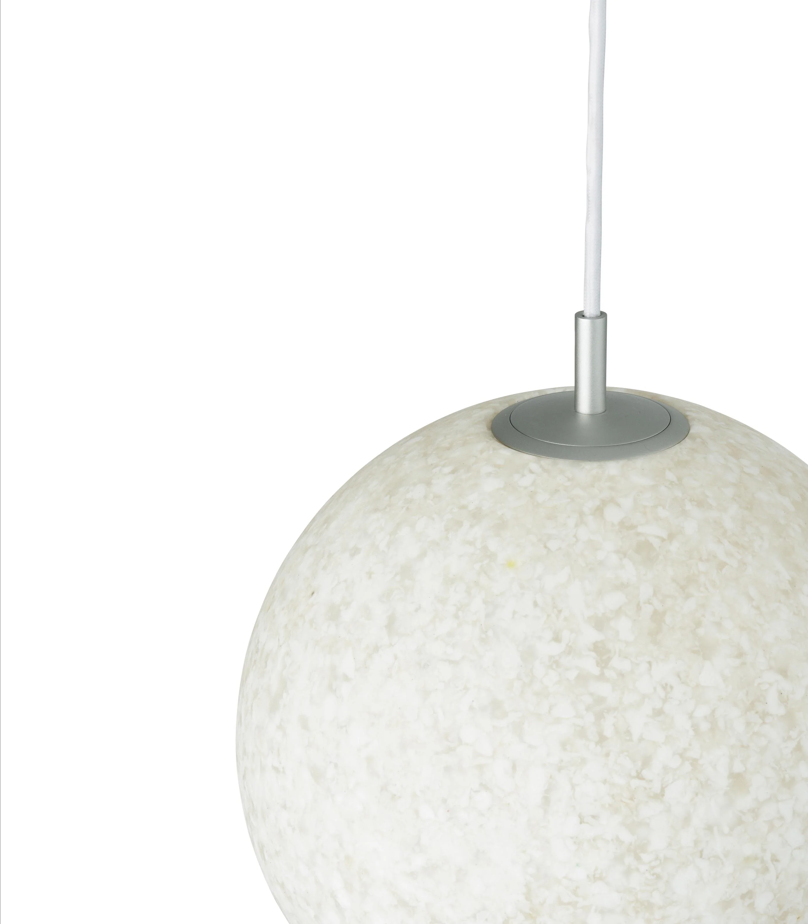 Lampa wisząca PIX biały - Image 14