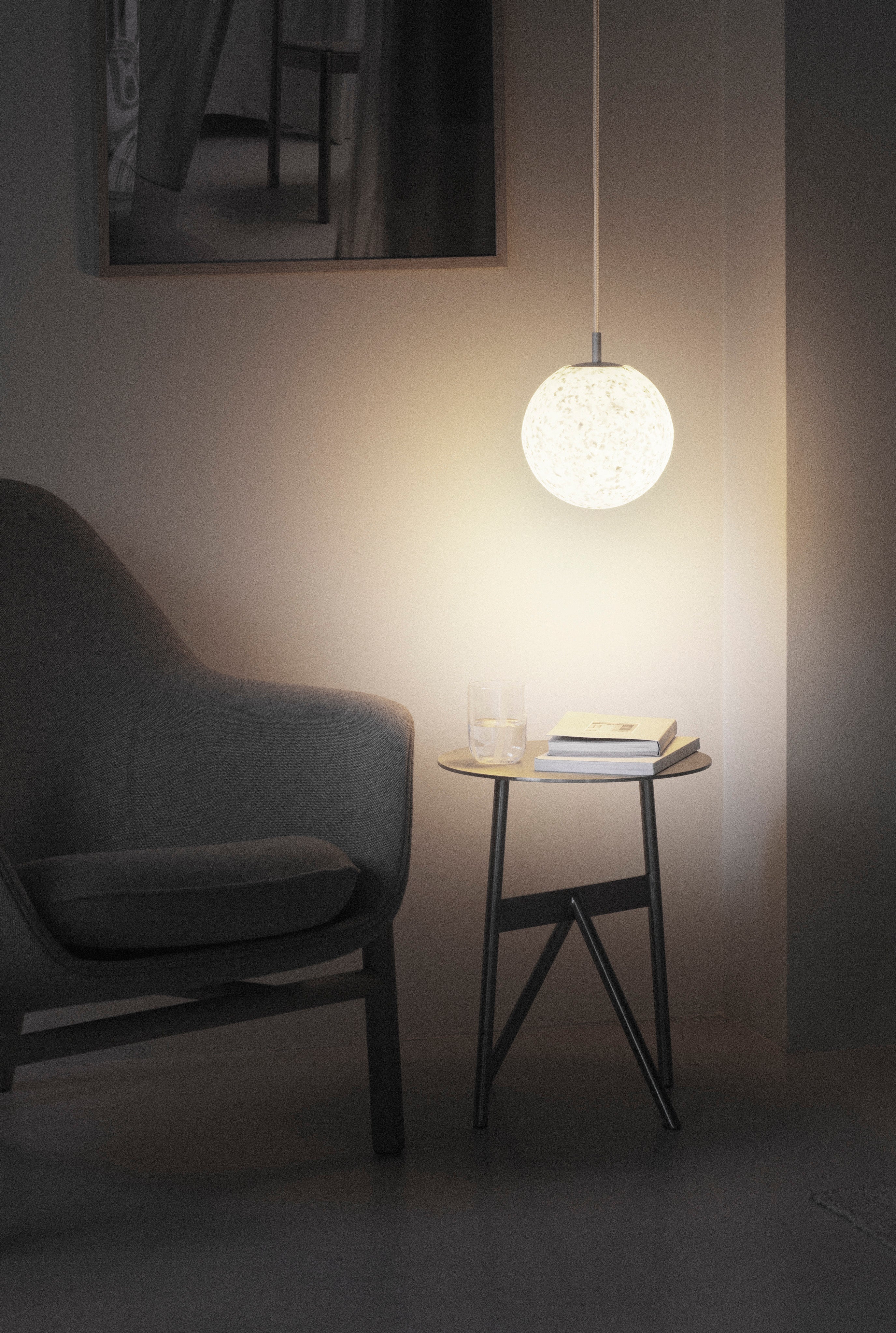 Lampa wisząca PIX biały - Image 16