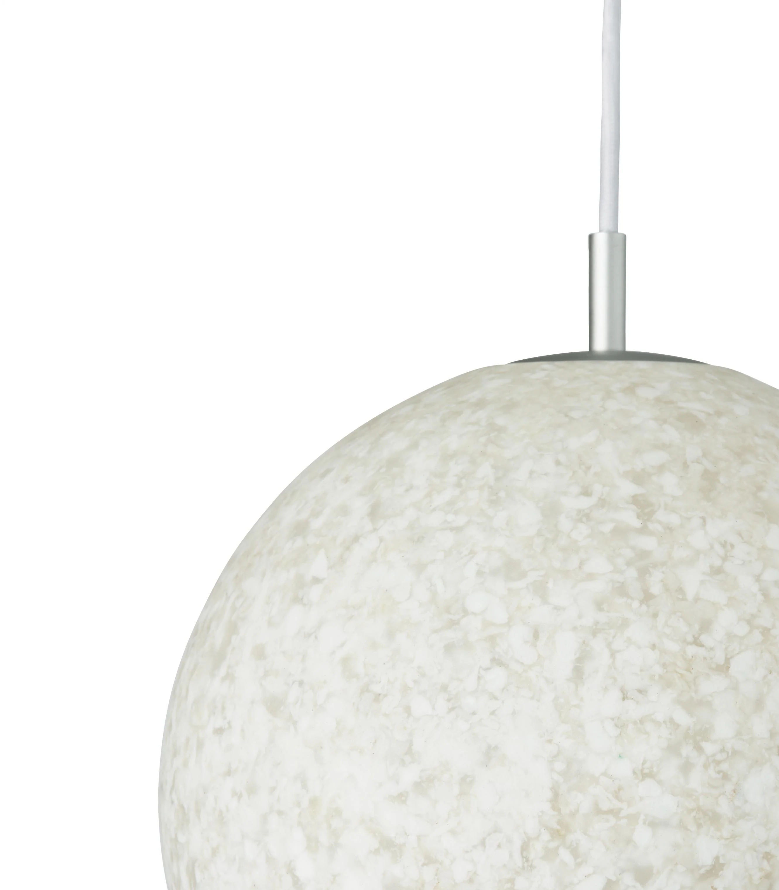 Lampa wisząca PIX biały - Image 19