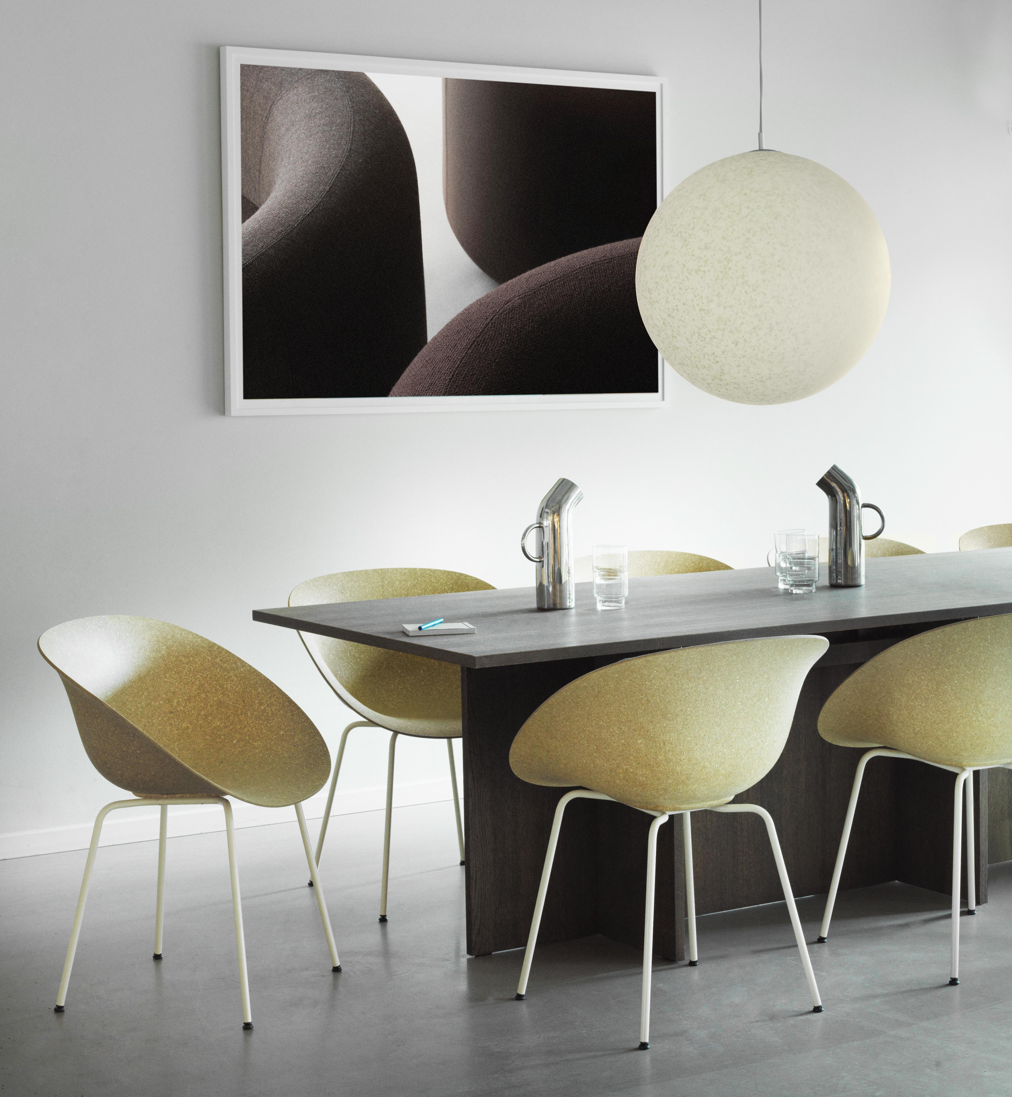 Lampa wisząca PIX biały - Image 22