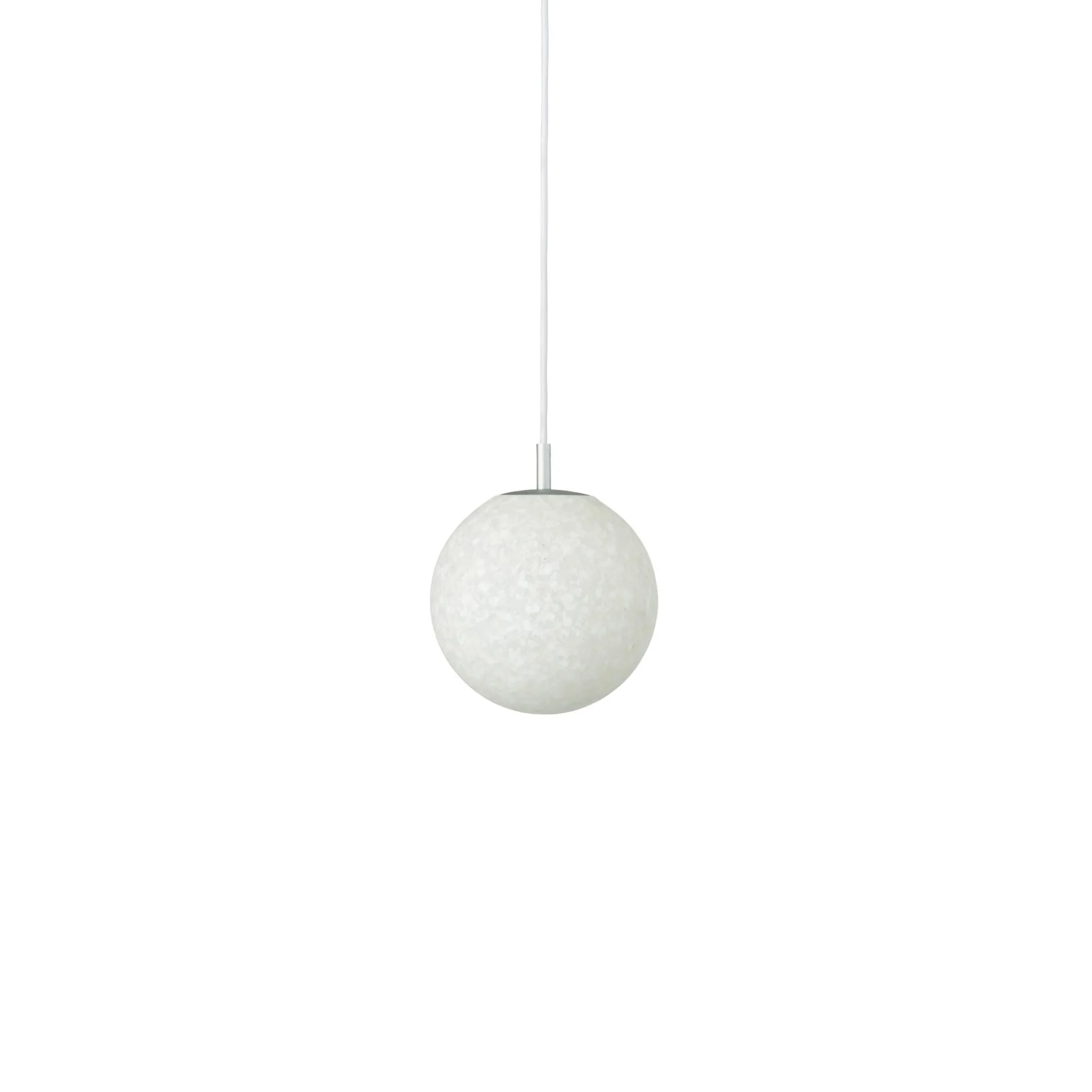 Lampa wisząca PIX biały - Image 3