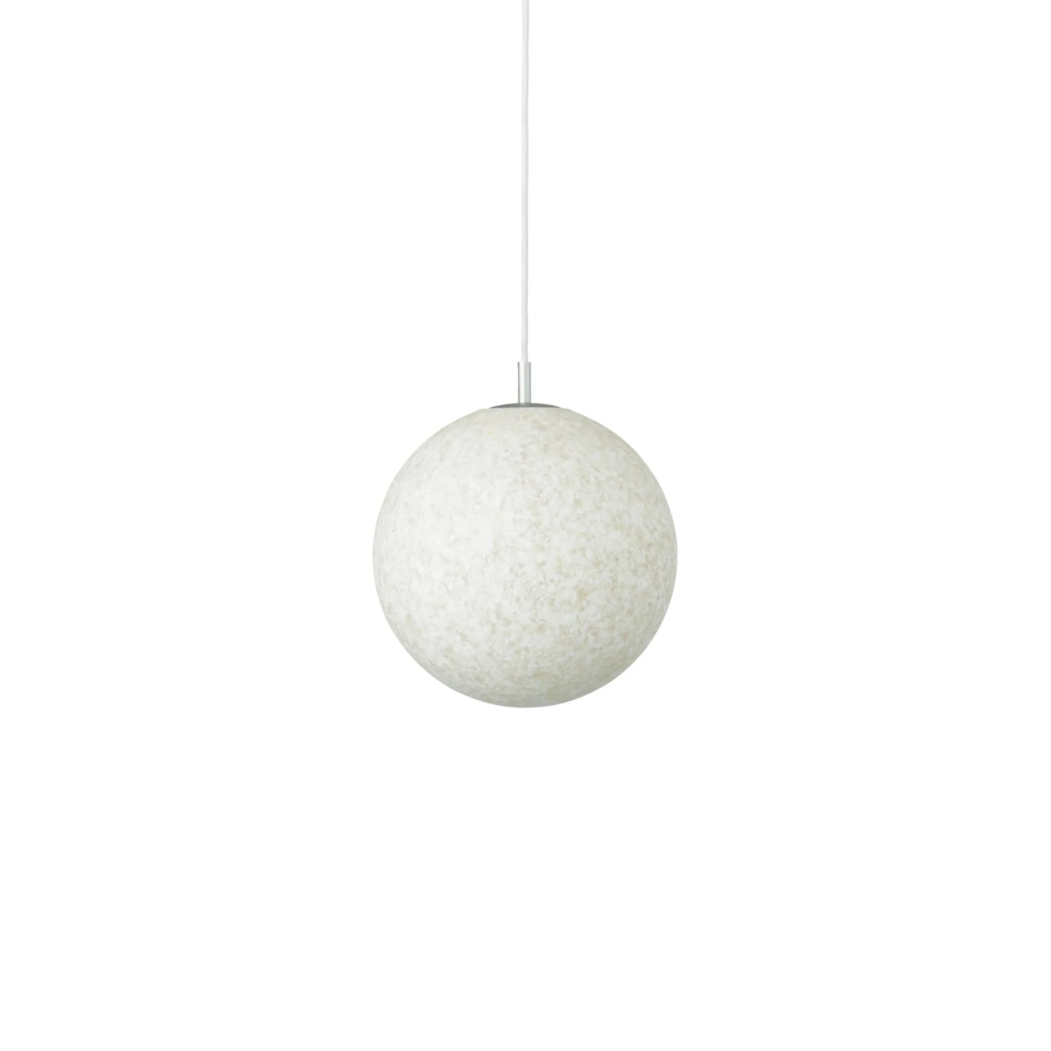 Lampa wisząca PIX biały - Image 4