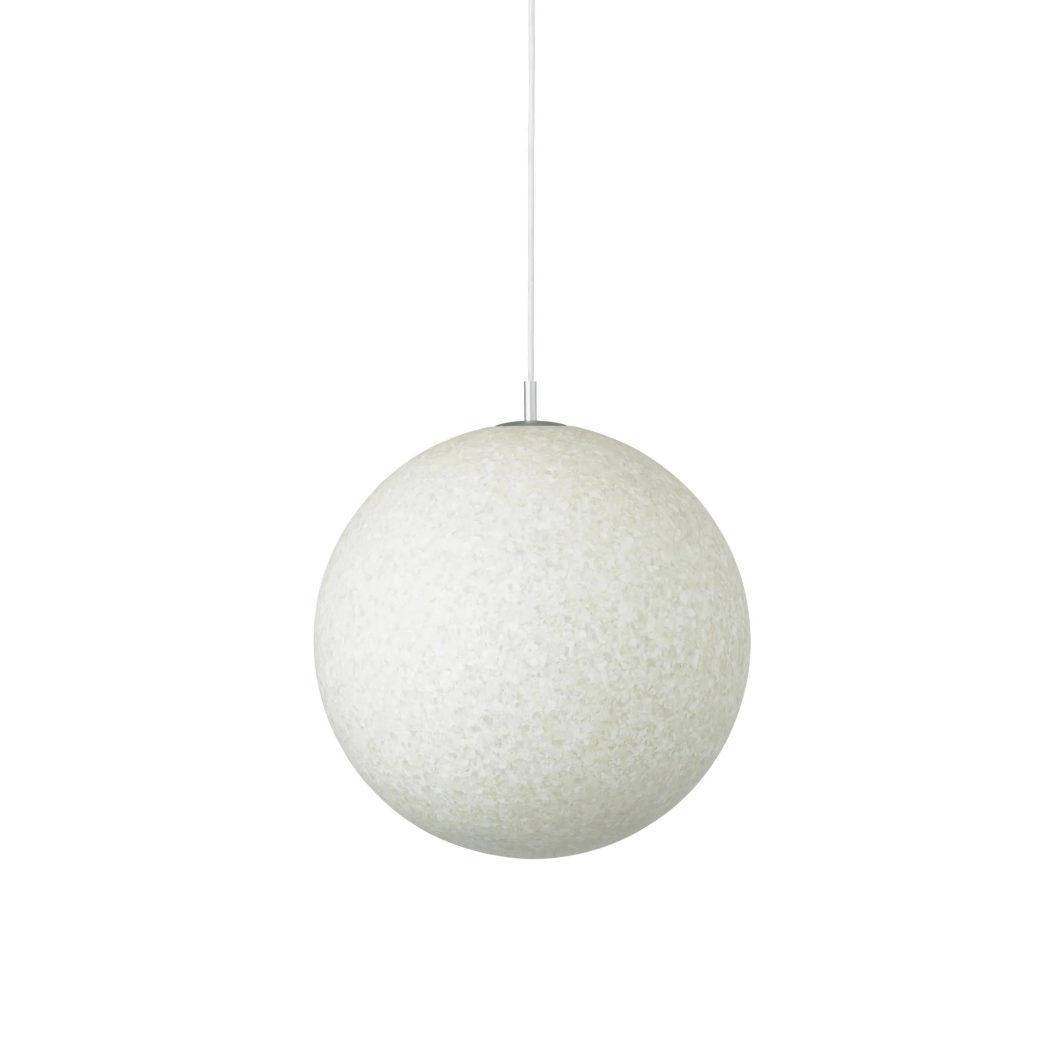 Lampa wisząca PIX biały - Image 5