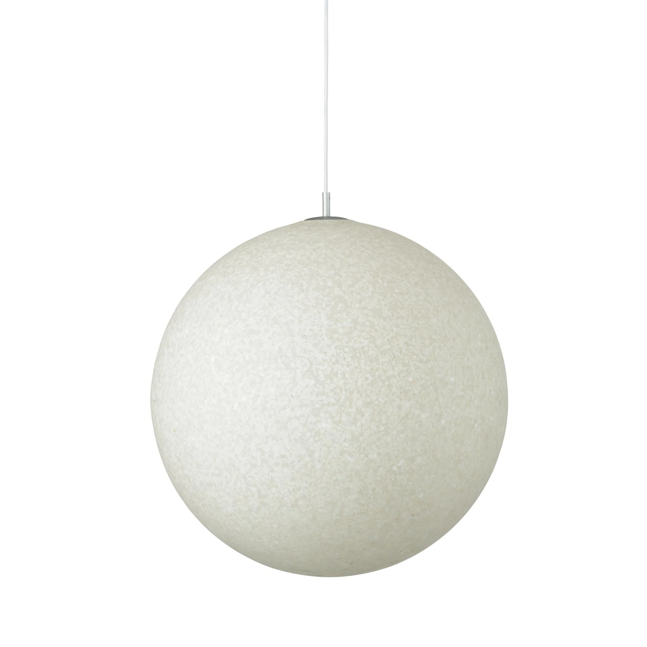 Lampa wisząca PIX biały - Image 6