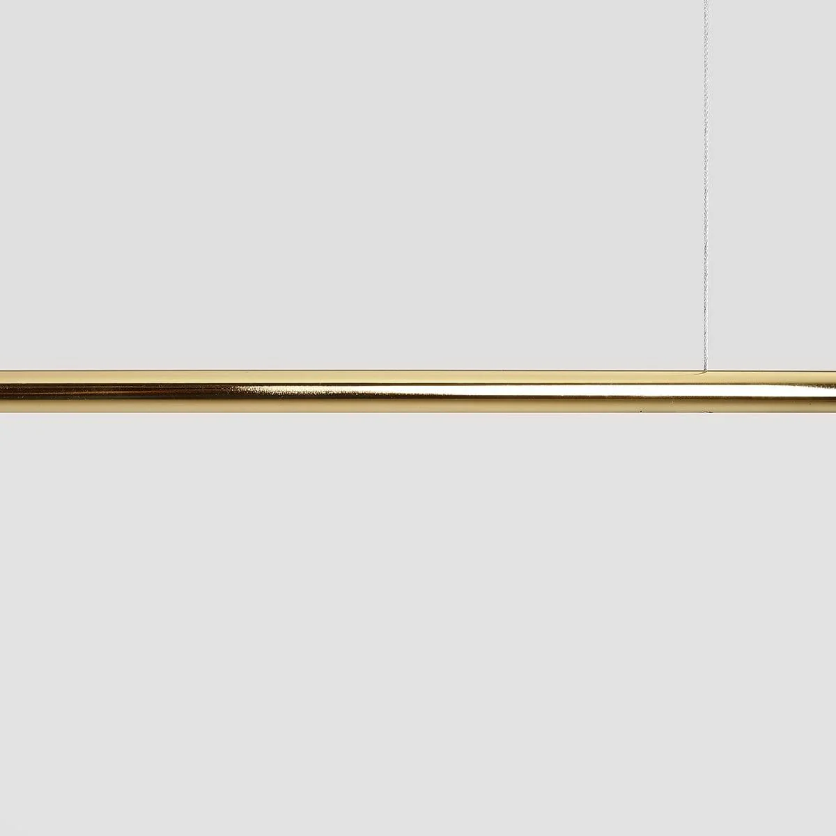 Lampa wisząca PURE złoty - Image 6