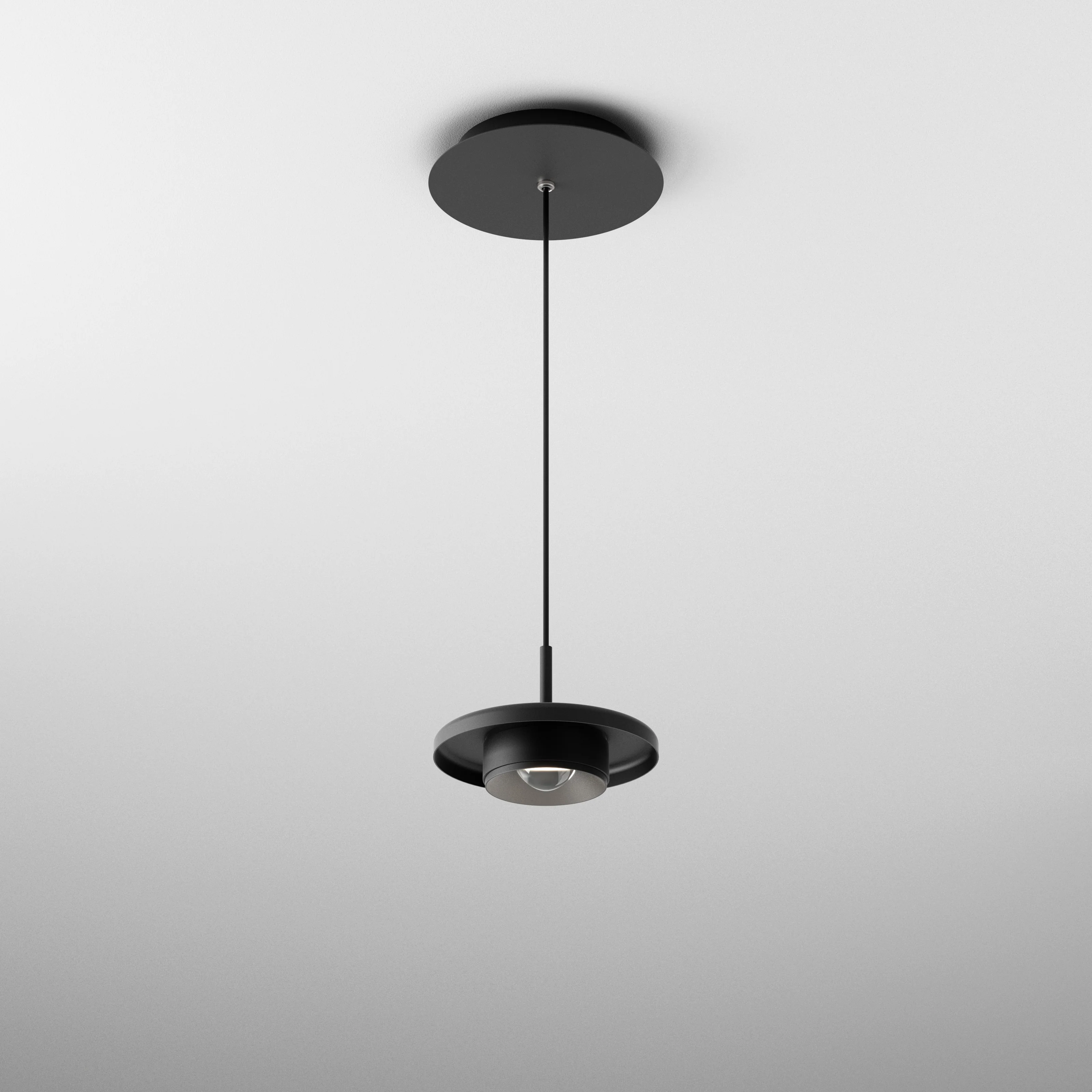 Lampa wisząca QRLED NEXT - Image 3