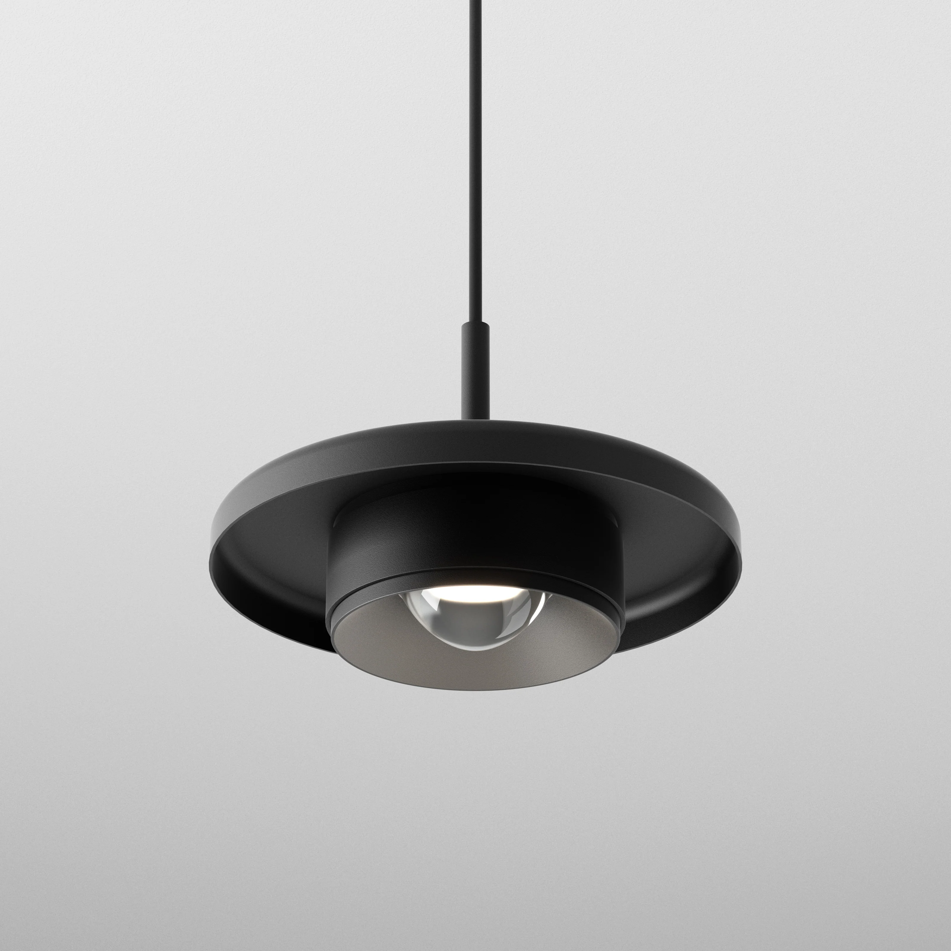 Lampa wisząca QRLED NEXT - Image 5