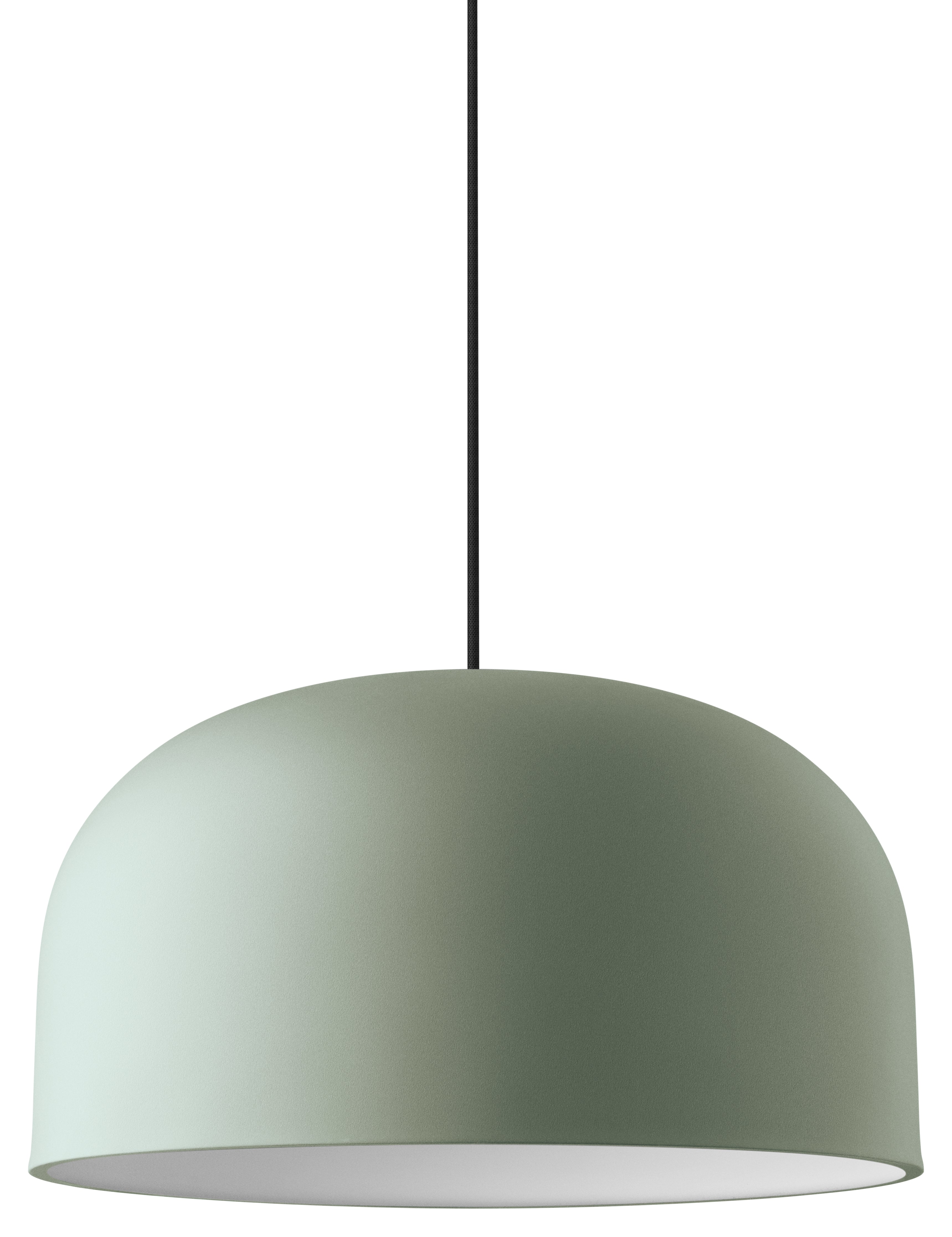 Lampa wisząca QUAY zielony - Image 3