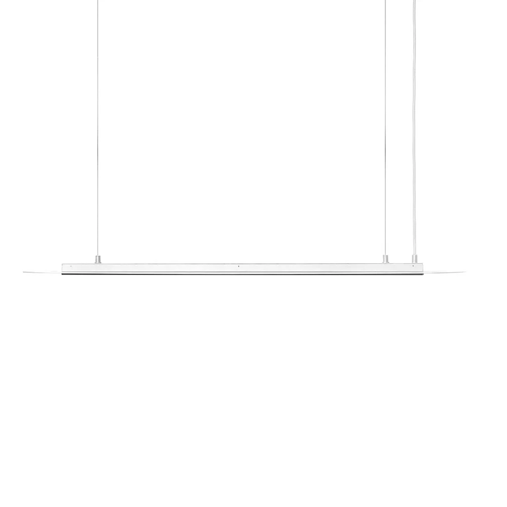 Lampa wisząca SENKEI biały - Image 3