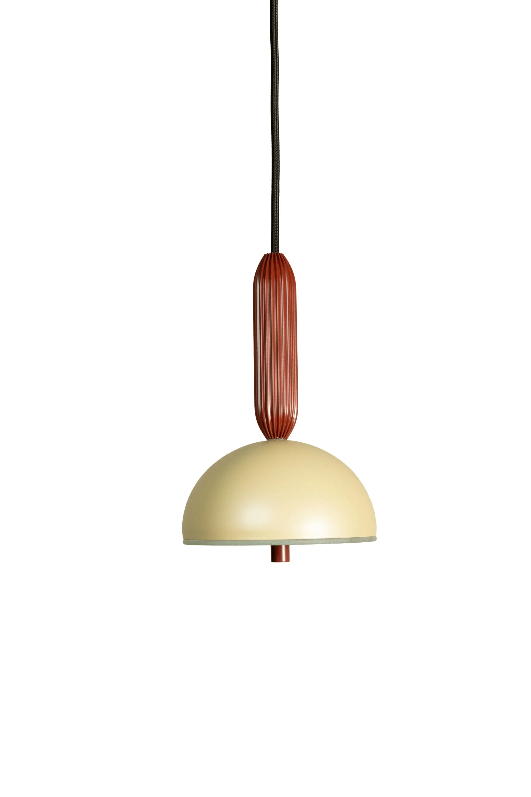 Lampa wisząca VICKY personalizowana - Image 4