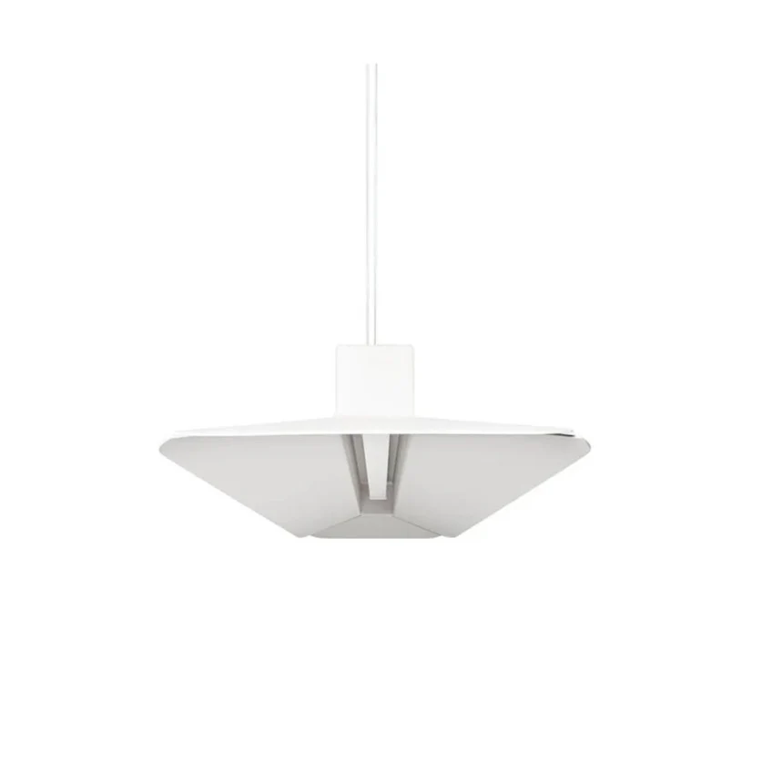 Lampa wisząca YOTTSU biały - Image 3