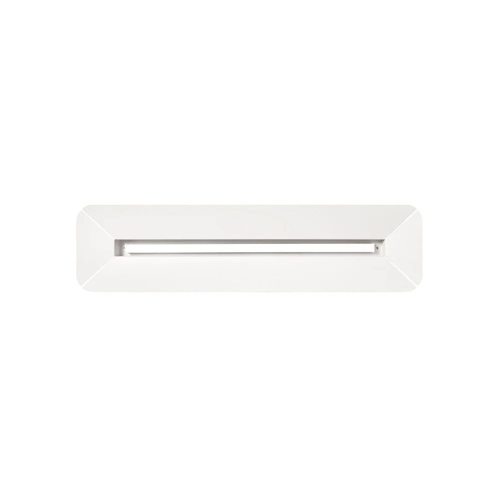 Lampa wisząca YOTTSU biały - Image 7