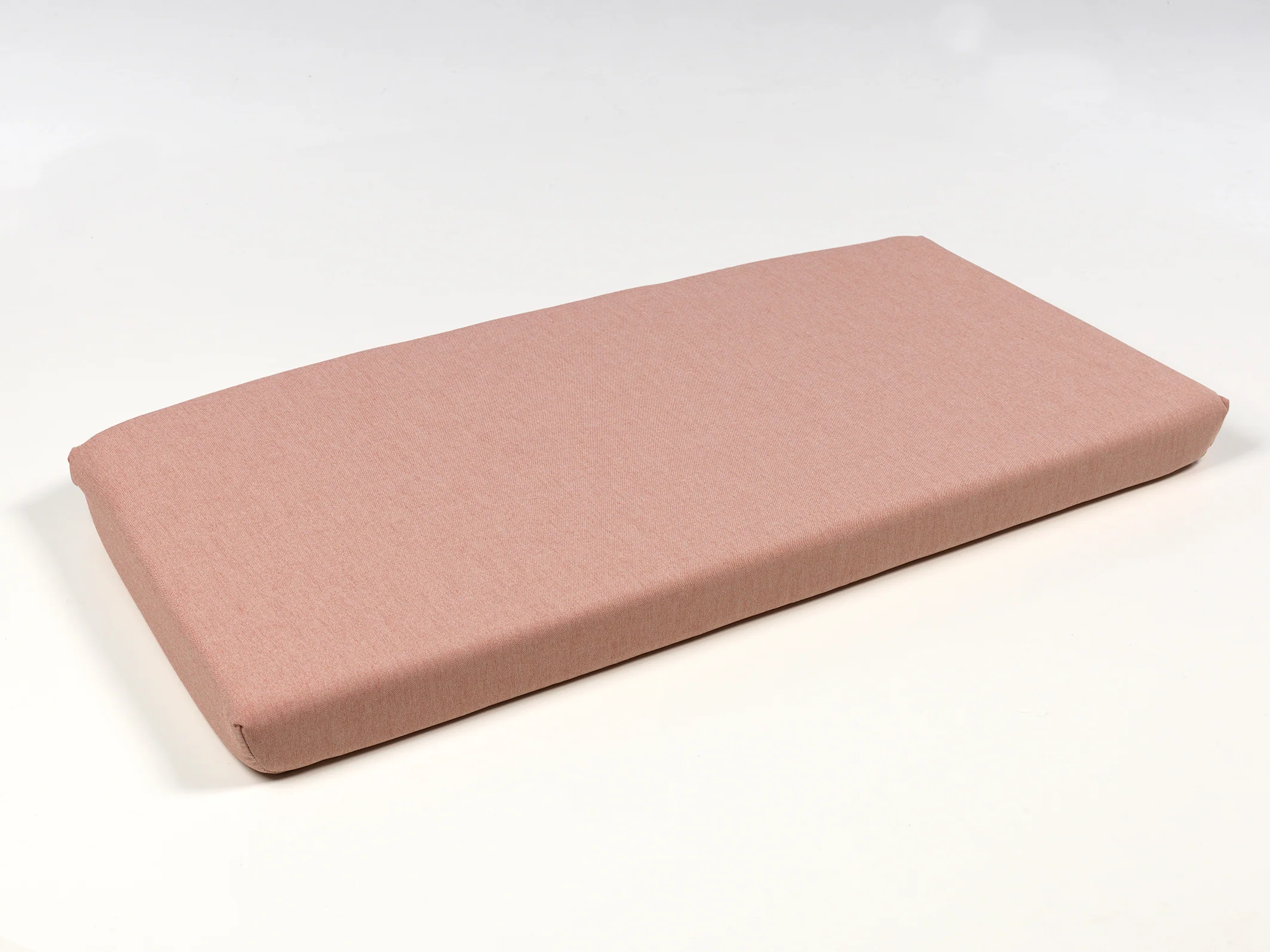 Ławka zewnętrzna NET taupe - Image 12