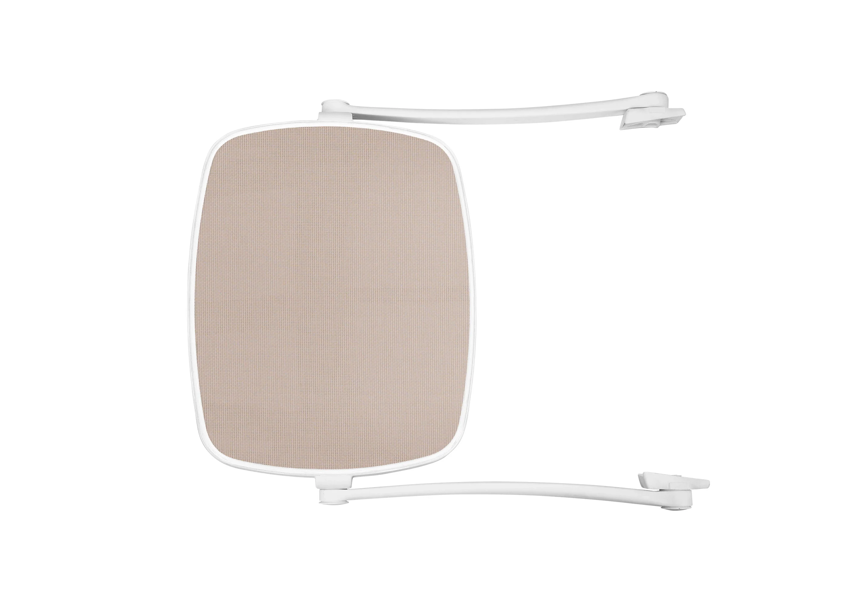 Leżak zewnętrzny ALFA taupe - Image 13