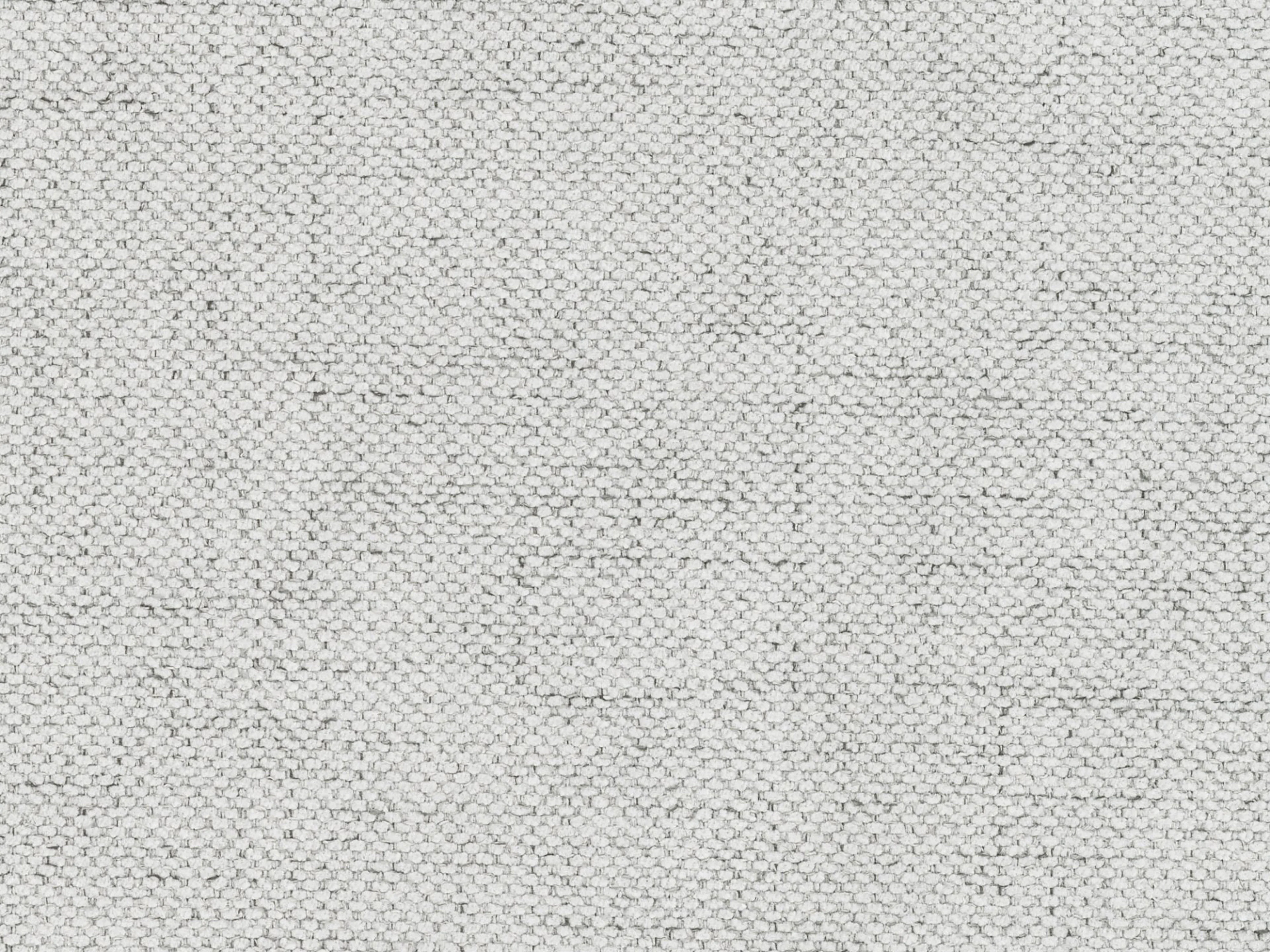 Łóżko LINEA jasny szary - Image 6