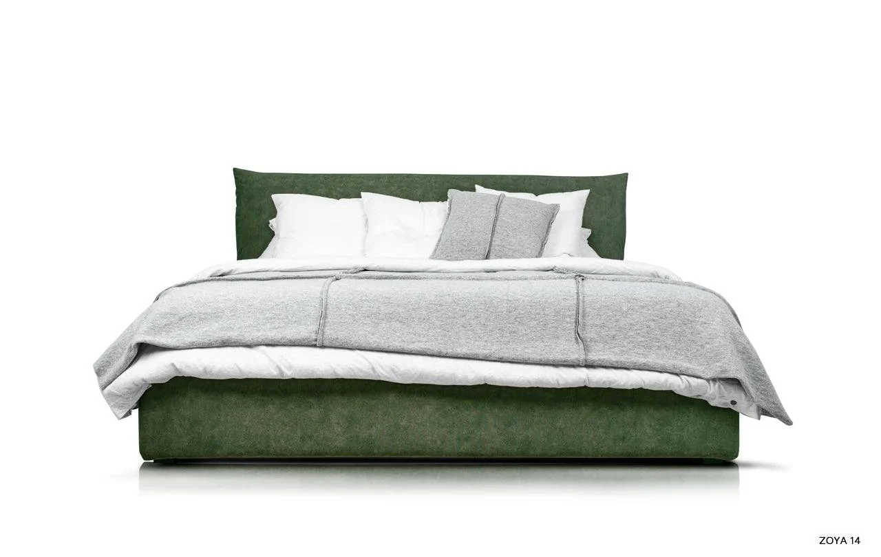 Łóżko PILLOW - Image 11