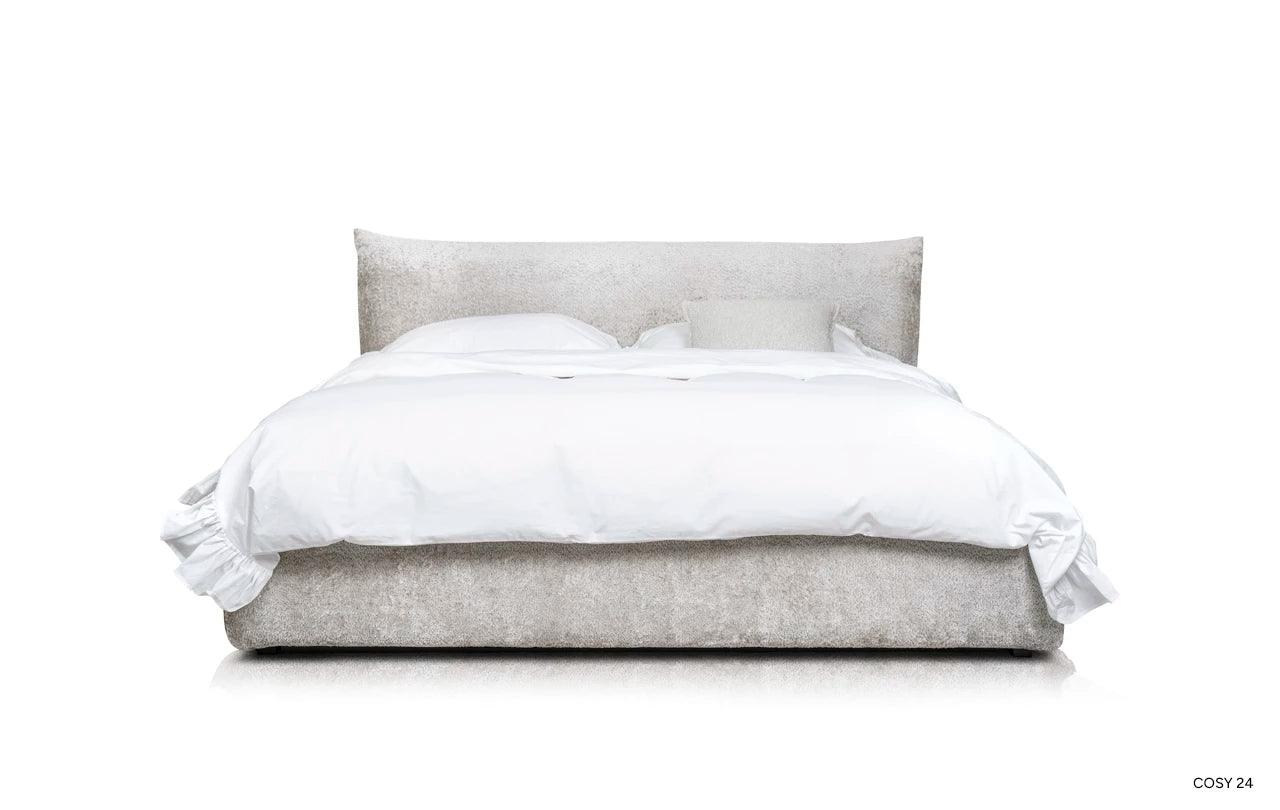 Łóżko PILLOW - Image 2