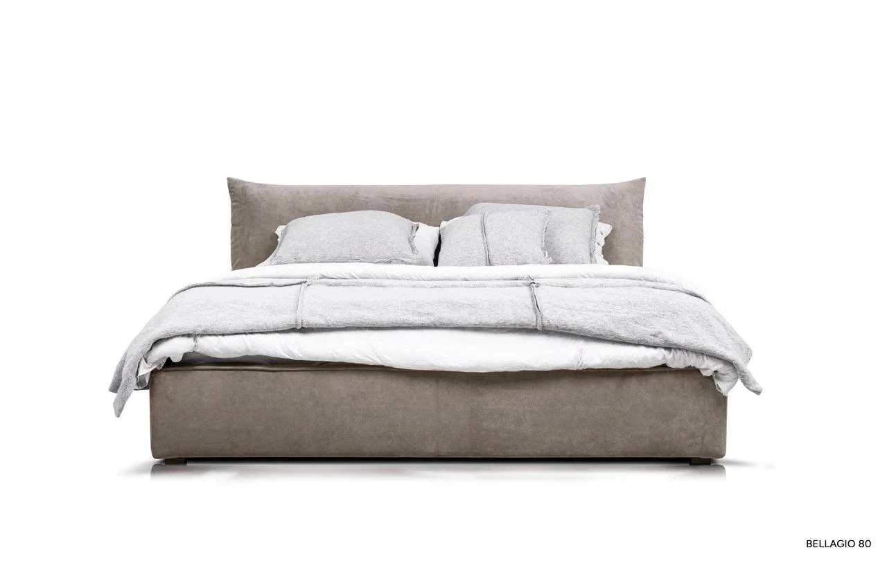 Łóżko PILLOW - Image 28