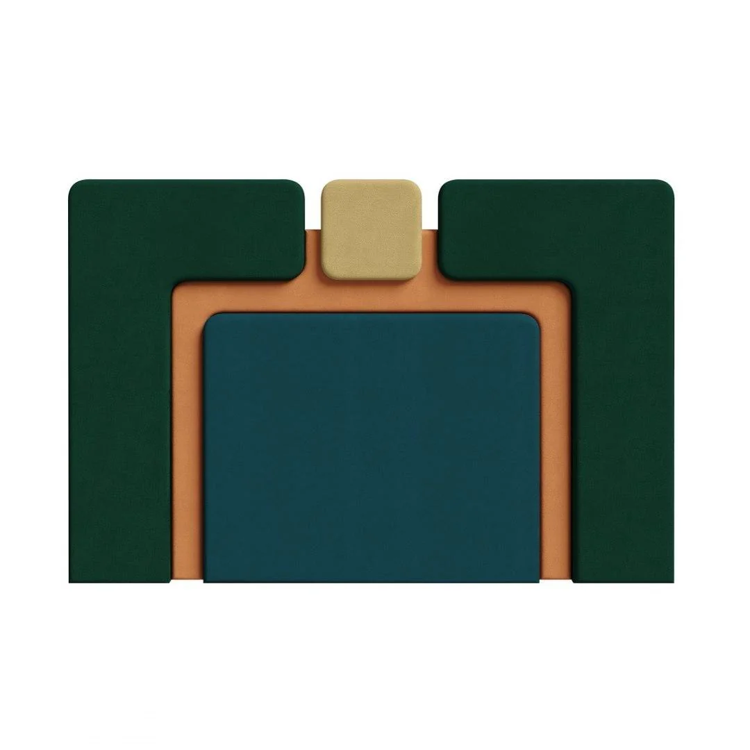 Miniatura 1